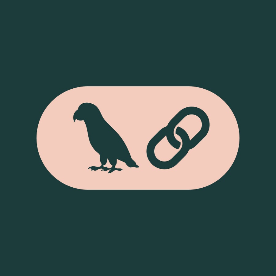 Lang-Chain: How to do "self-querying" retrieval