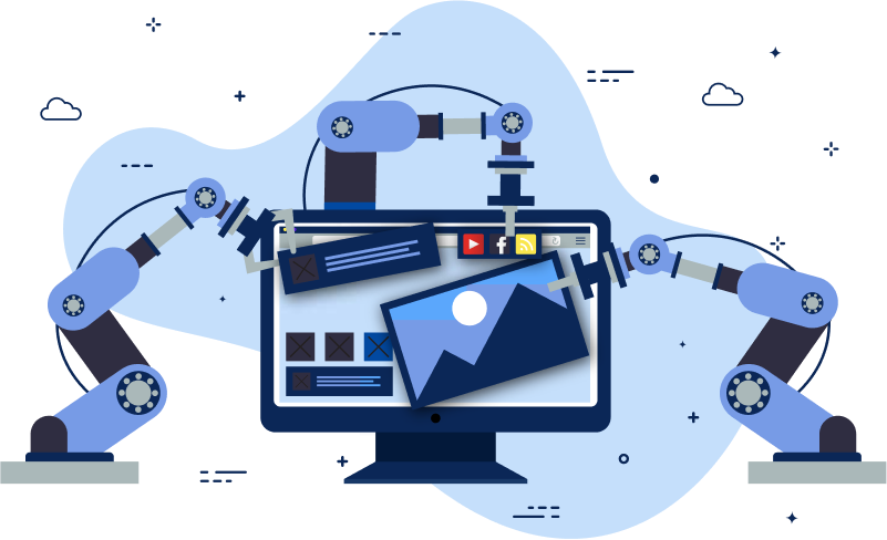 ai production