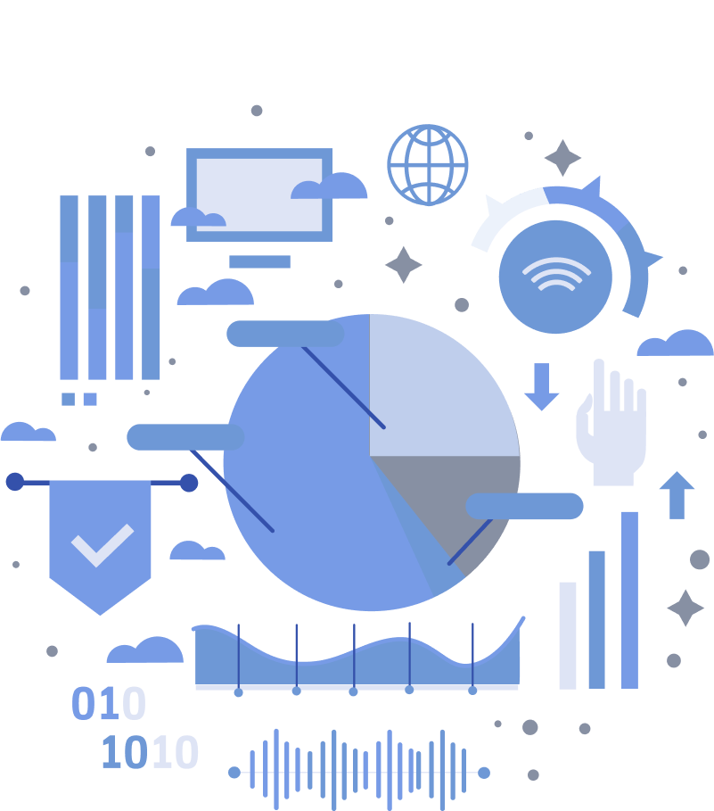 data science