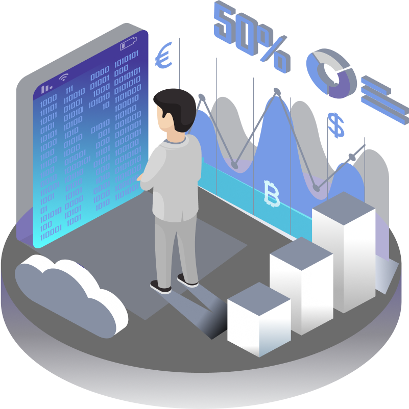 data science