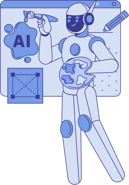 gen ai