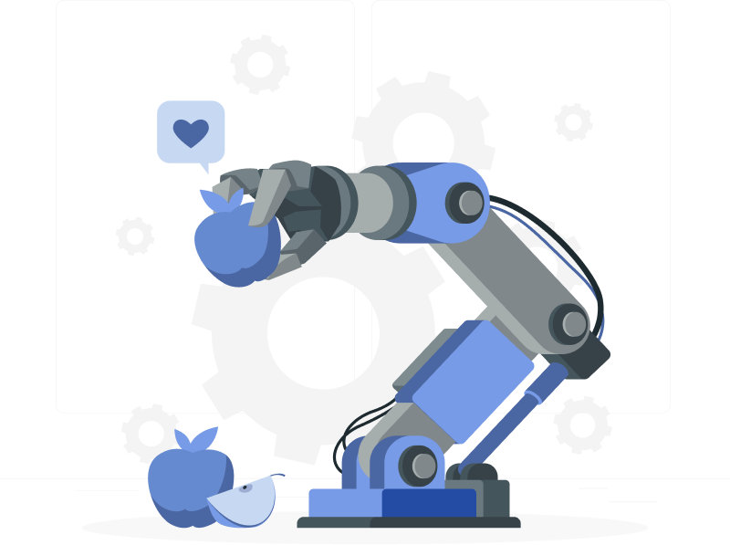 robotics