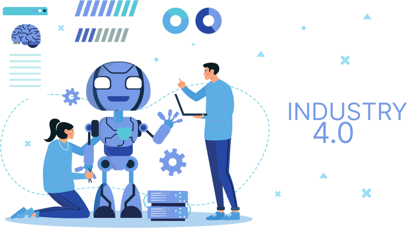 robotics