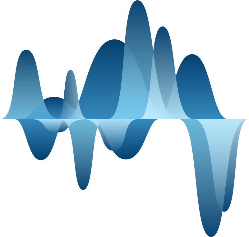 signal processing