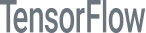 tensorflow