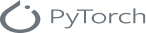 pytorch