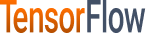 tensorflow