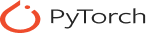 pytorch