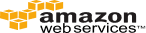 amazon web service