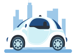 ai in automotive