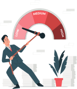 ai in finance risk management