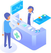ai in healthcare