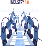 ai in industry 4.0