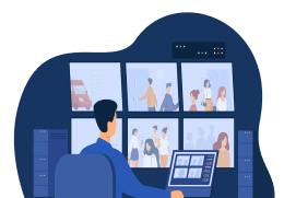 ai in surveillance