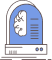 gen ai