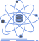 quantum computing