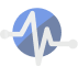 signal processing