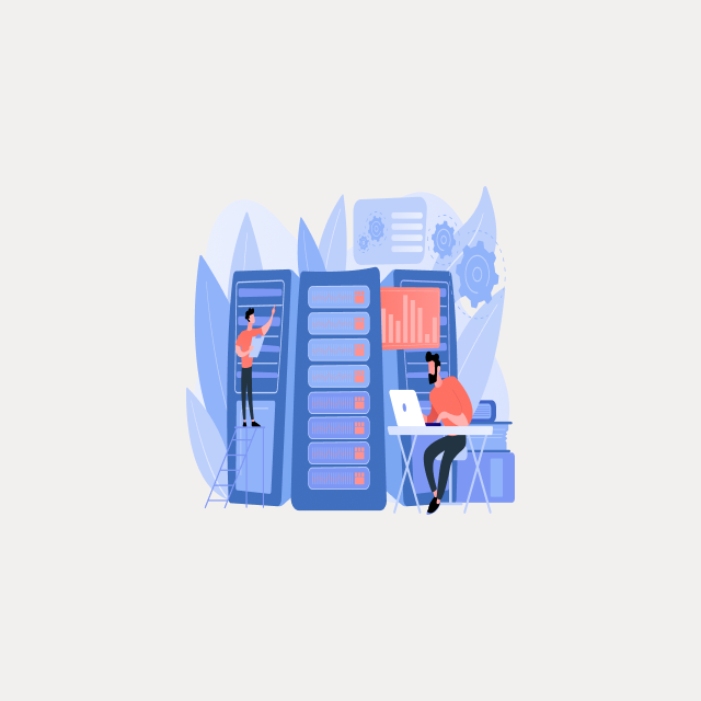 data morph