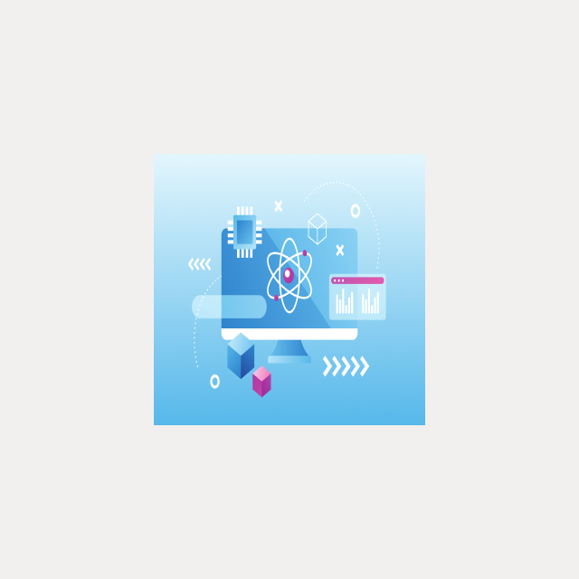 Quantum Accelerated Image Enhancement System 