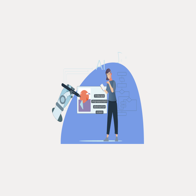 query smart