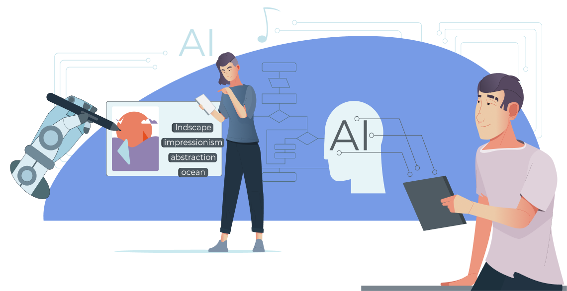 QuerySmart Details